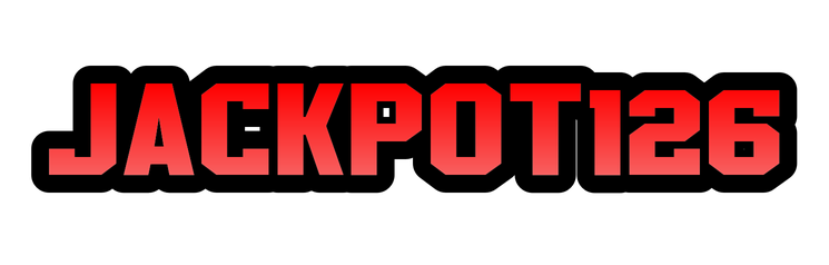 JACKPOT126